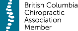 British Columbia Chiropractic Association