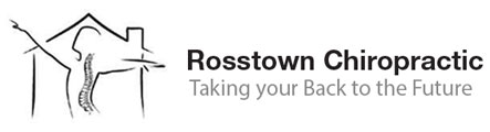 Rosstown Chiropractic